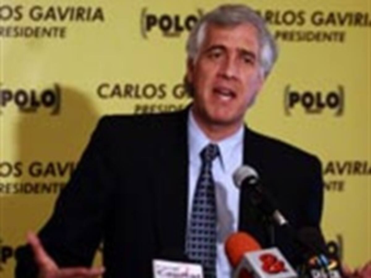 Contraloría de Bogotá 'raja' a entidades de la administración de Moreno