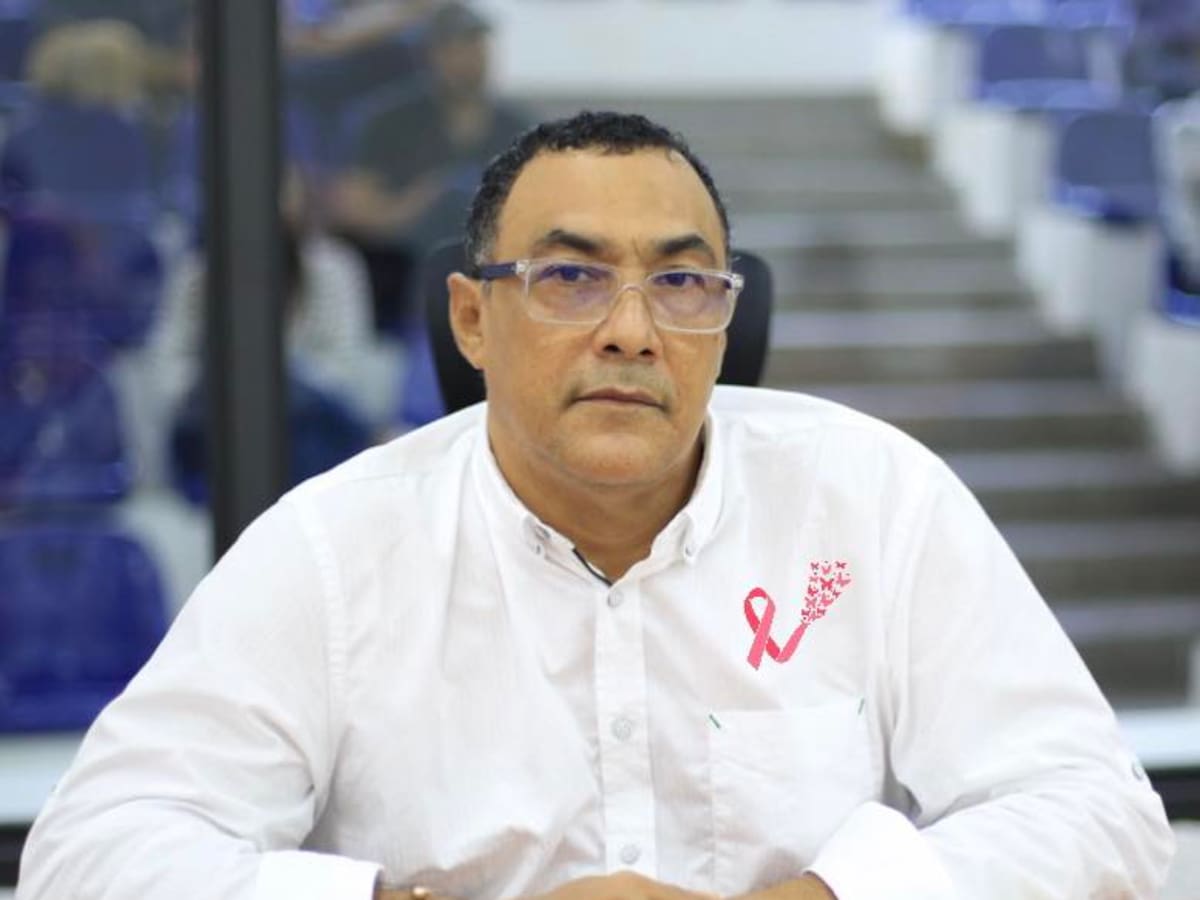 Controversia en Barranquilla por alzas del impuesto predial en más del 45%