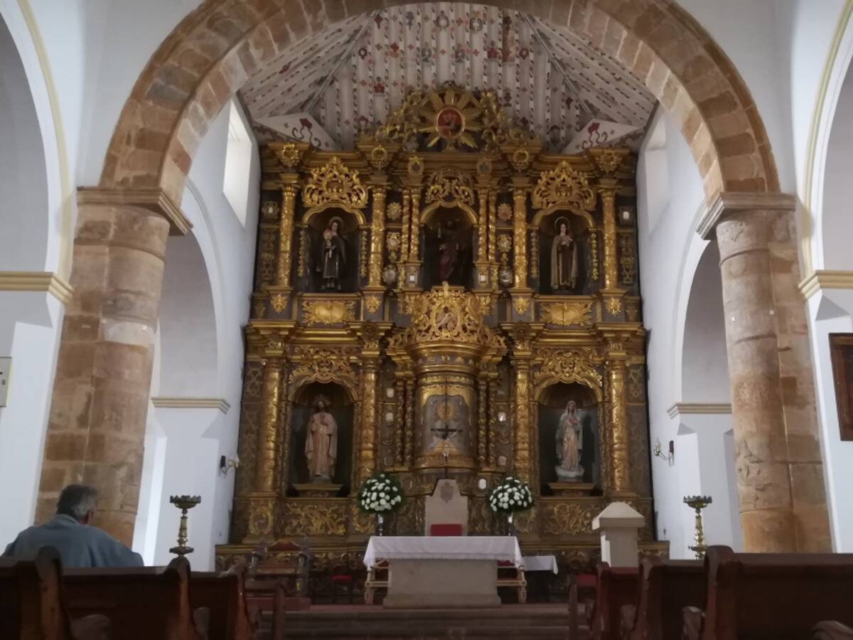 Iglesia católica mediará en el secuestro de 5 pescadores de Barrancabermeja