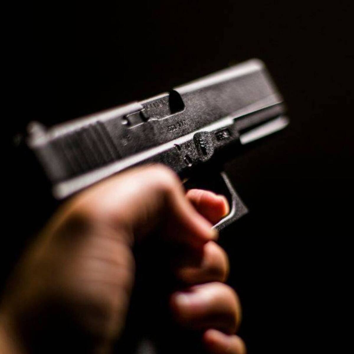 Un muerto y dos heridos en ataque sicarial en Armenia, al parecer por ajuste de cuentas