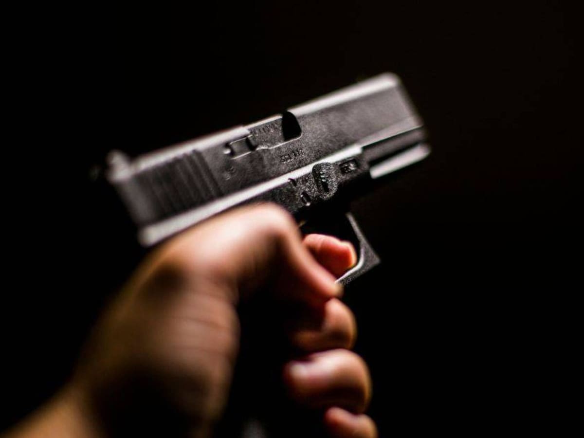 Un muerto y dos heridos en ataque sicarial en Armenia, al parecer por ajuste de cuentas