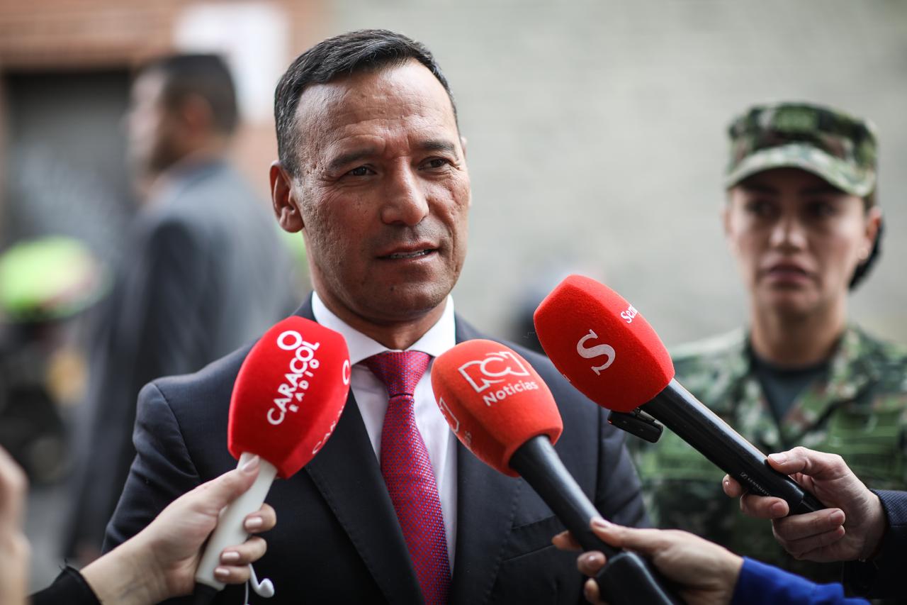 Pedro Arnulfo Sánchez