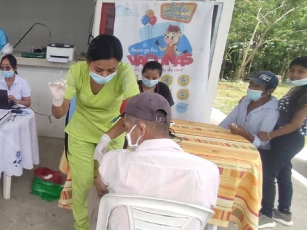 El Huila no reportó muertes por Covid19