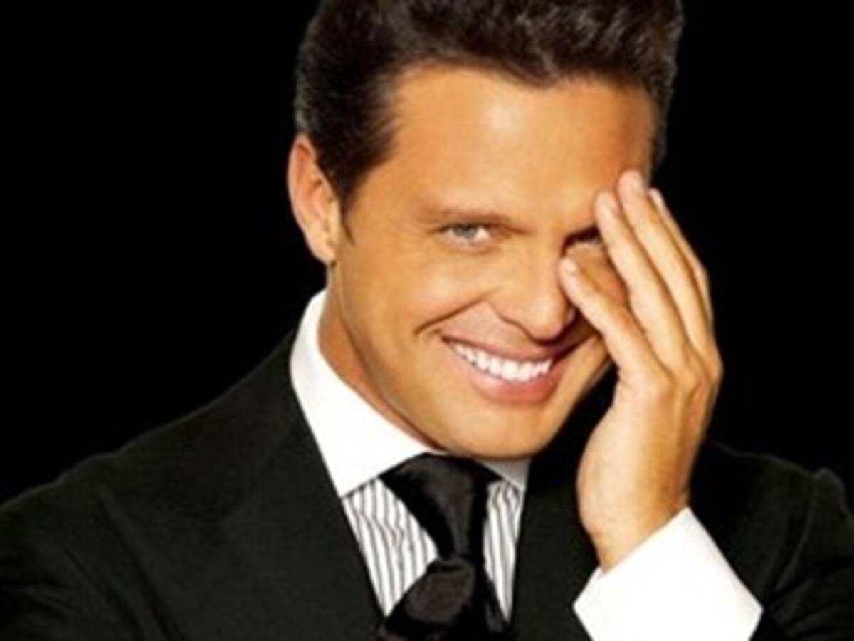 Luis Miguel no entregó los resultados de ADN en la fecha prevista