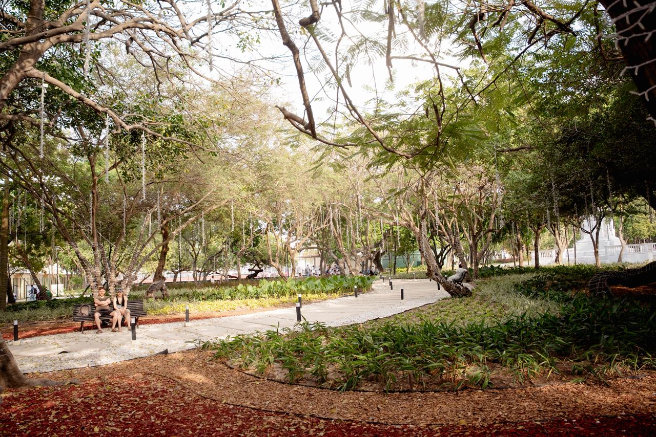 Alcaldía de Cartagena