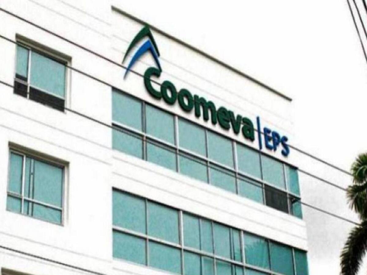 En riesgo vida de niños con discapacidad por falta de atención de Coomeva