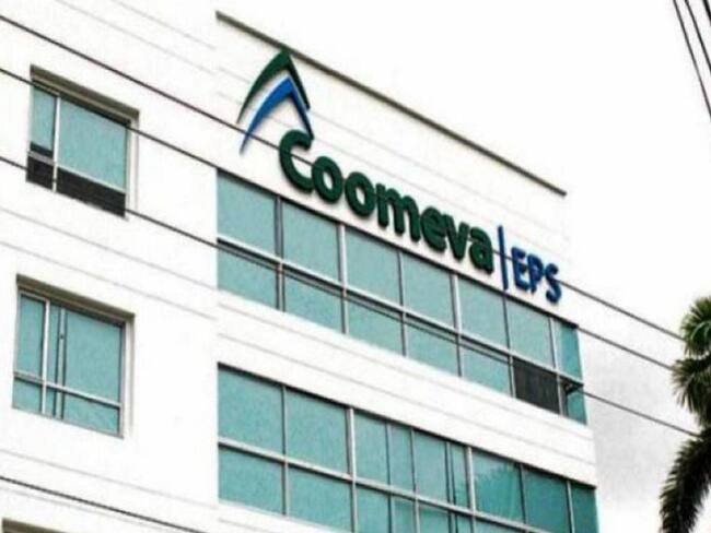 En riesgo vida de niños con discapacidad por falta de atención de Coomeva