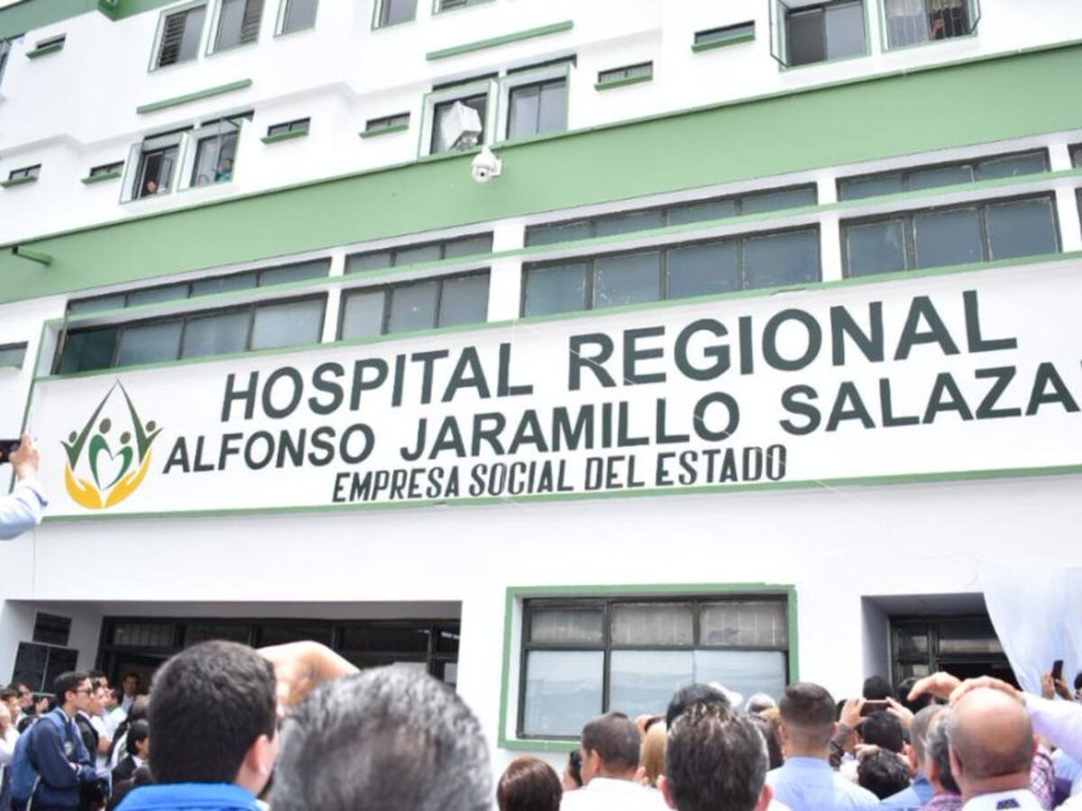 Investiga presunto abuso en bebé de 4 meses