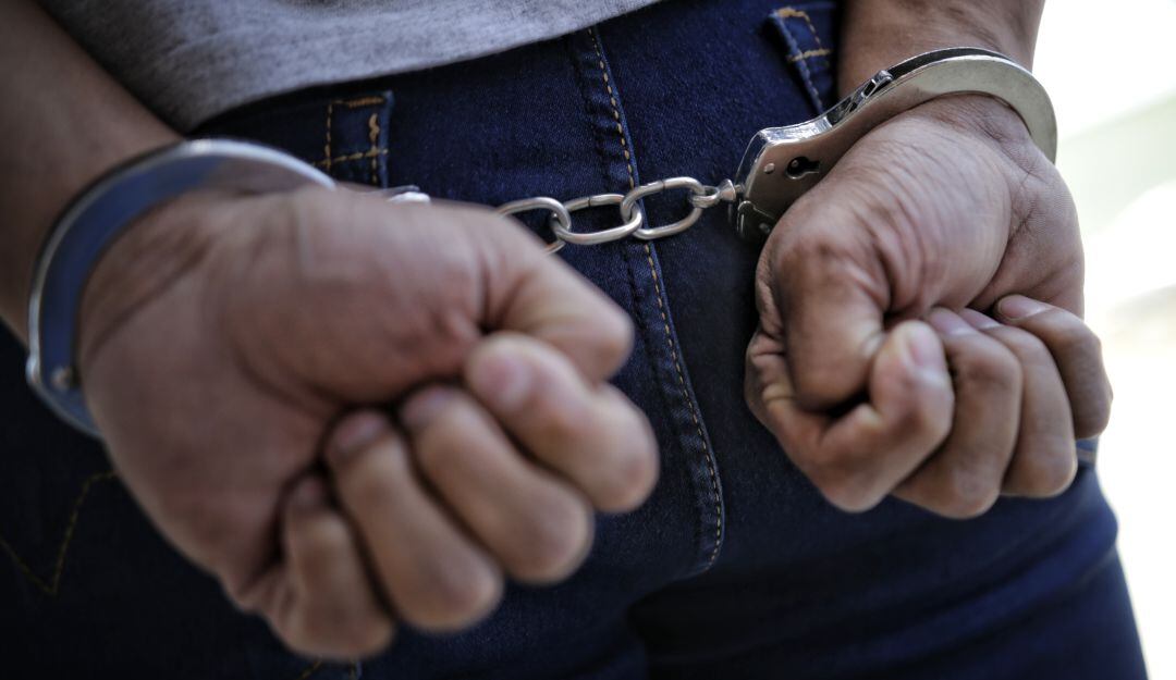 A último debate, proyecto que reglamenta cadena perpetua contra violadores de menores de edad en Colombia