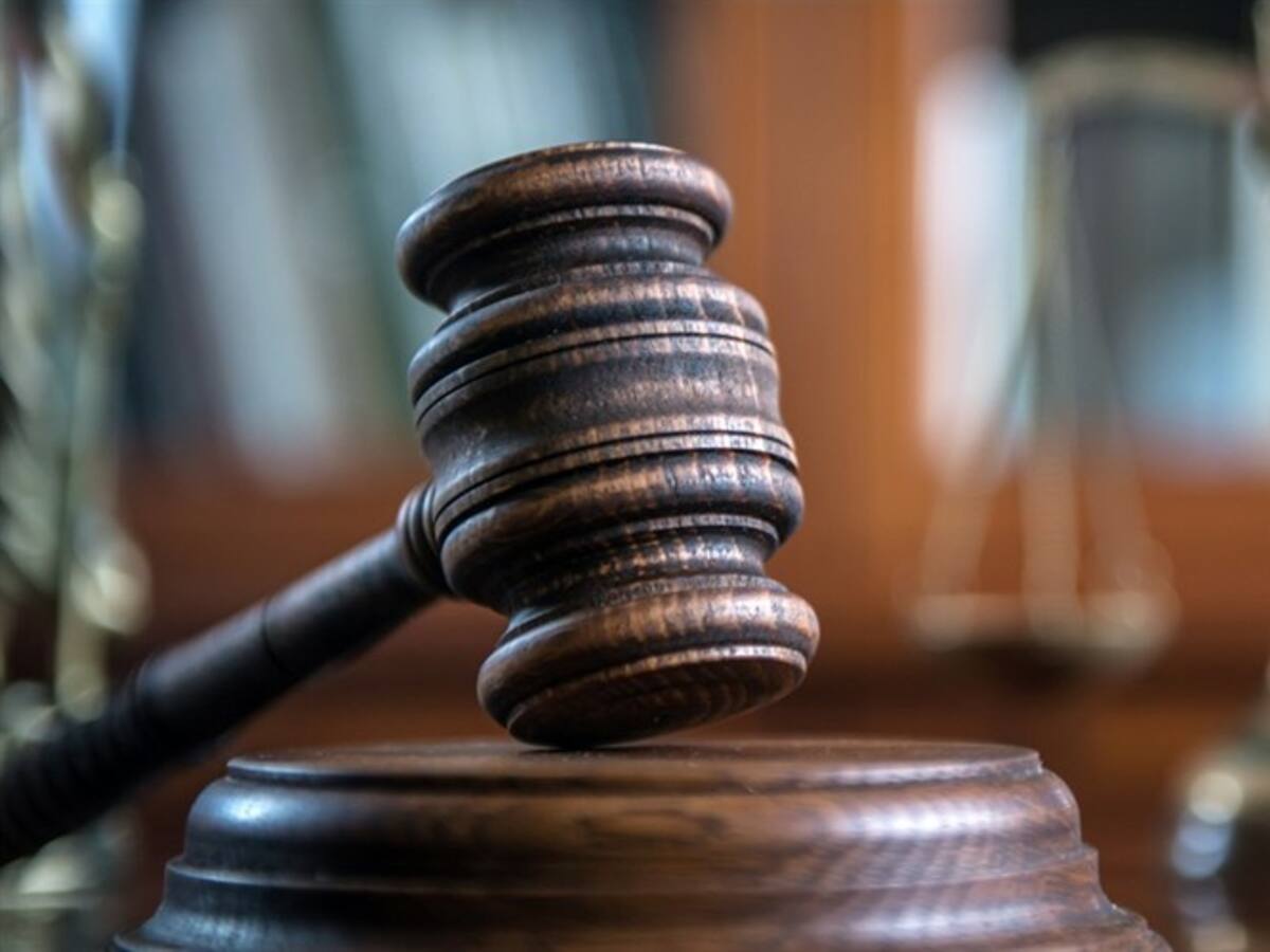 ¿Un Gobierno en función puede autorizar la extradición de un ciudadano?