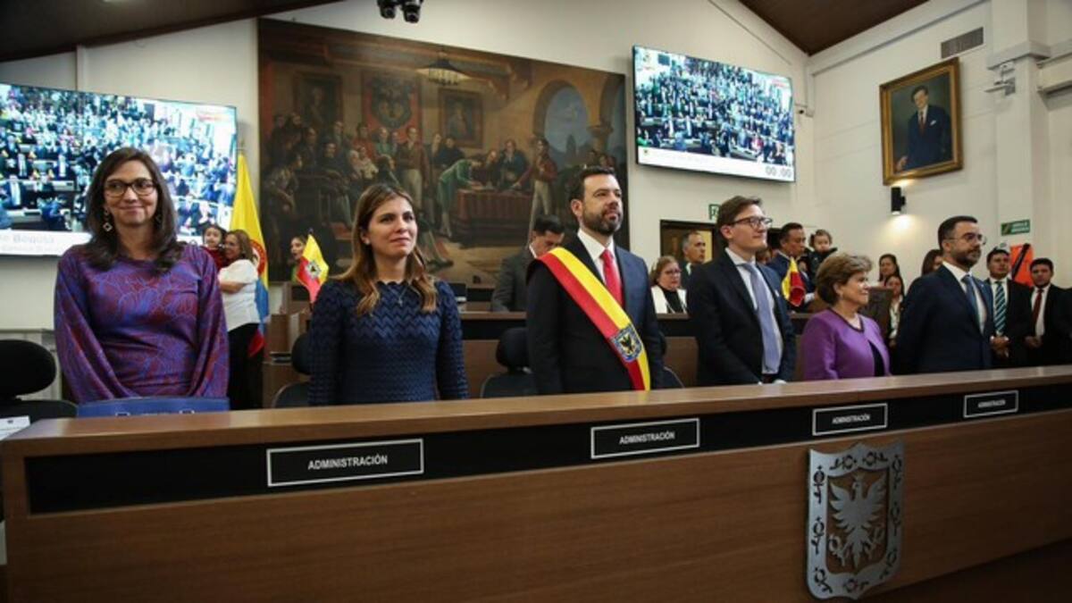 A sanción polémico proyecto por posible retroceso el acceso al aborto