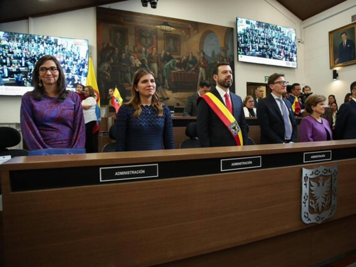 A sanción polémico proyecto por posible retroceso el acceso al aborto