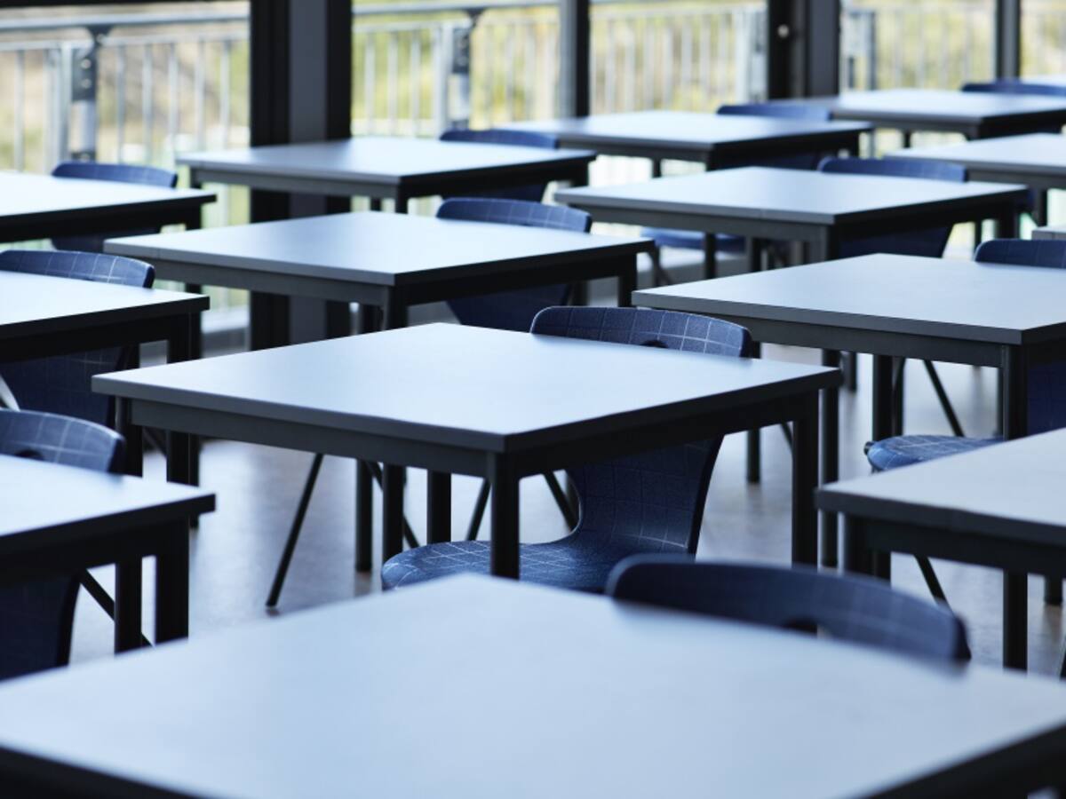 Admiten Tutela que busca frenar el regreso a clases en el Huila