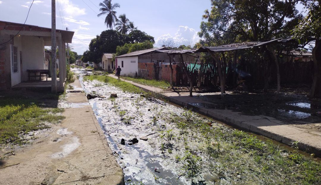 Germán Zapata es investigado por presuntas irregularidades en cuanto a la ejecución de dos contratos suscritos en un colegio