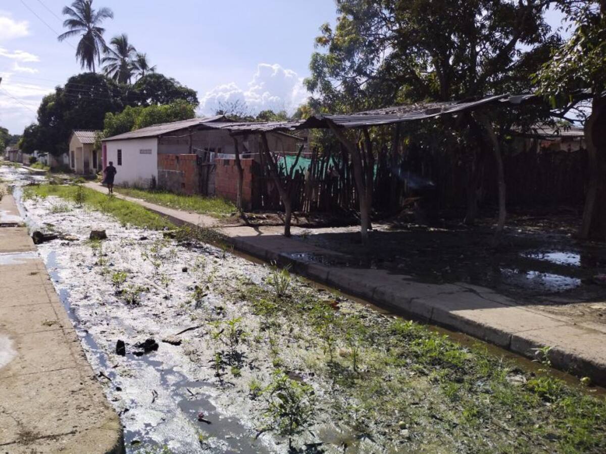 Exalcalde de San Cristóbal – Bolívar fue imputado por presunta corrupción