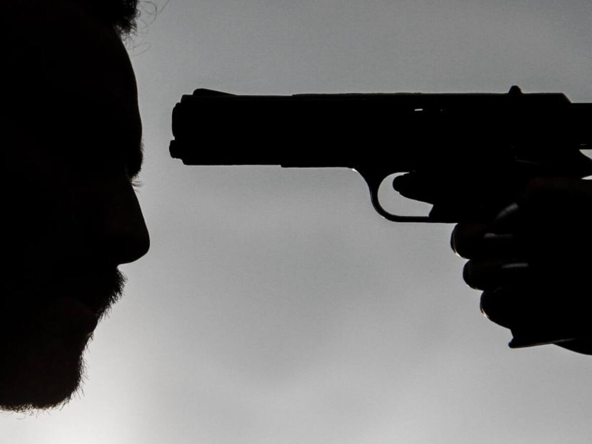 Ofrecen recompensa por autores de masacre en Mapiripán, Meta