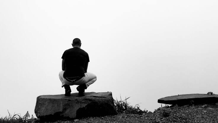 ¿Conviene o no la soledad?