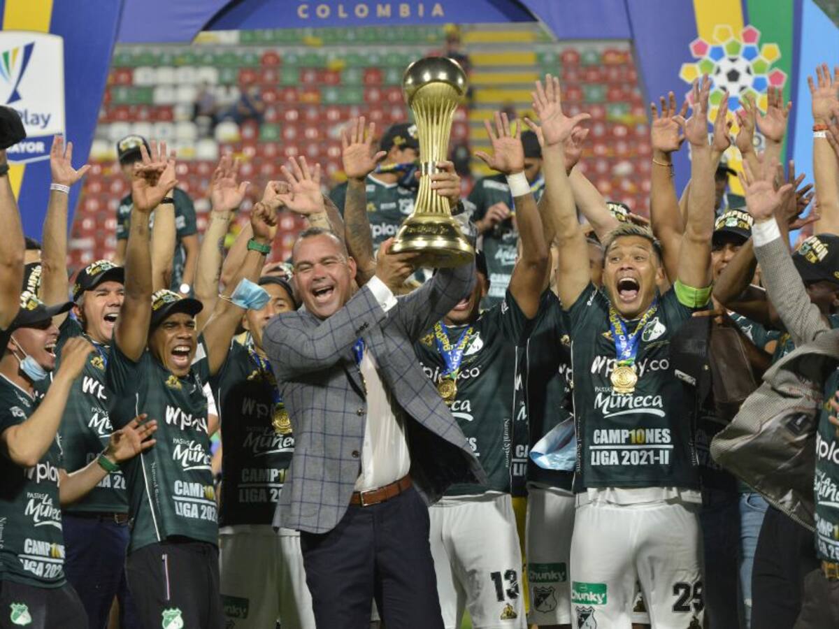 Hamilton Ricard: "Un DT anterior hizo su aporte y Dudamel ajustó tuercas"