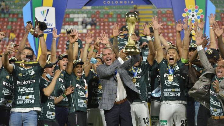 Hamilton Ricard: “Un DT anterior hizo su aporte y Dudamel ajustó unas tuercas”