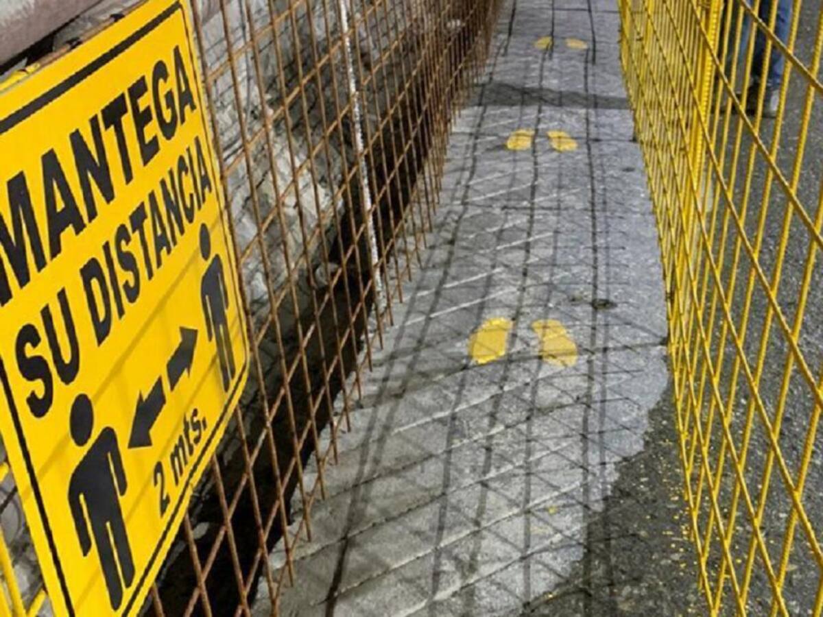 Auditoría externa vigilará cumplimiento de protocolos en Hidroituango
