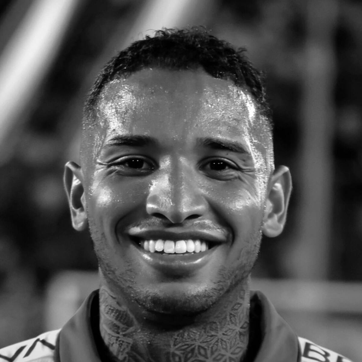 Luto en el fútbol: falleció Juan Izquierdo, jugador de Nacional de Uruguay