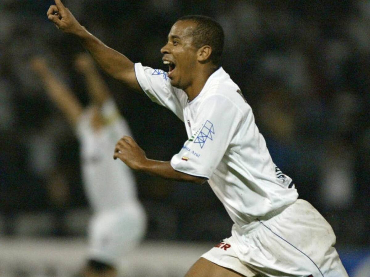 Mi Banda Sonora con Arnulfo Valentierra