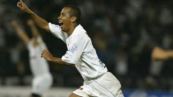 Mi Banda Sonora con Arnulfo Valentierra