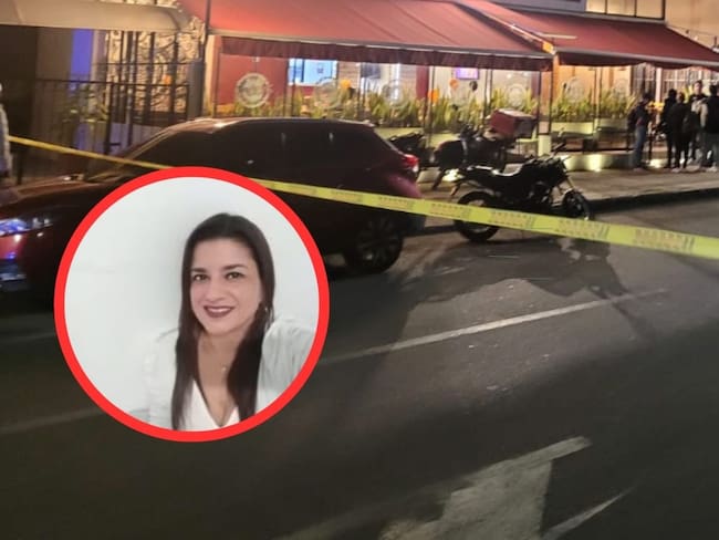 Murió la mujer que permanecía hospitalizada tras el ataque de su expareja en Pasto