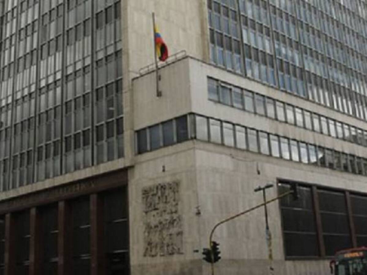 BanRepública conforma equipo de trabajo para analizar el mercado de criptomonedas