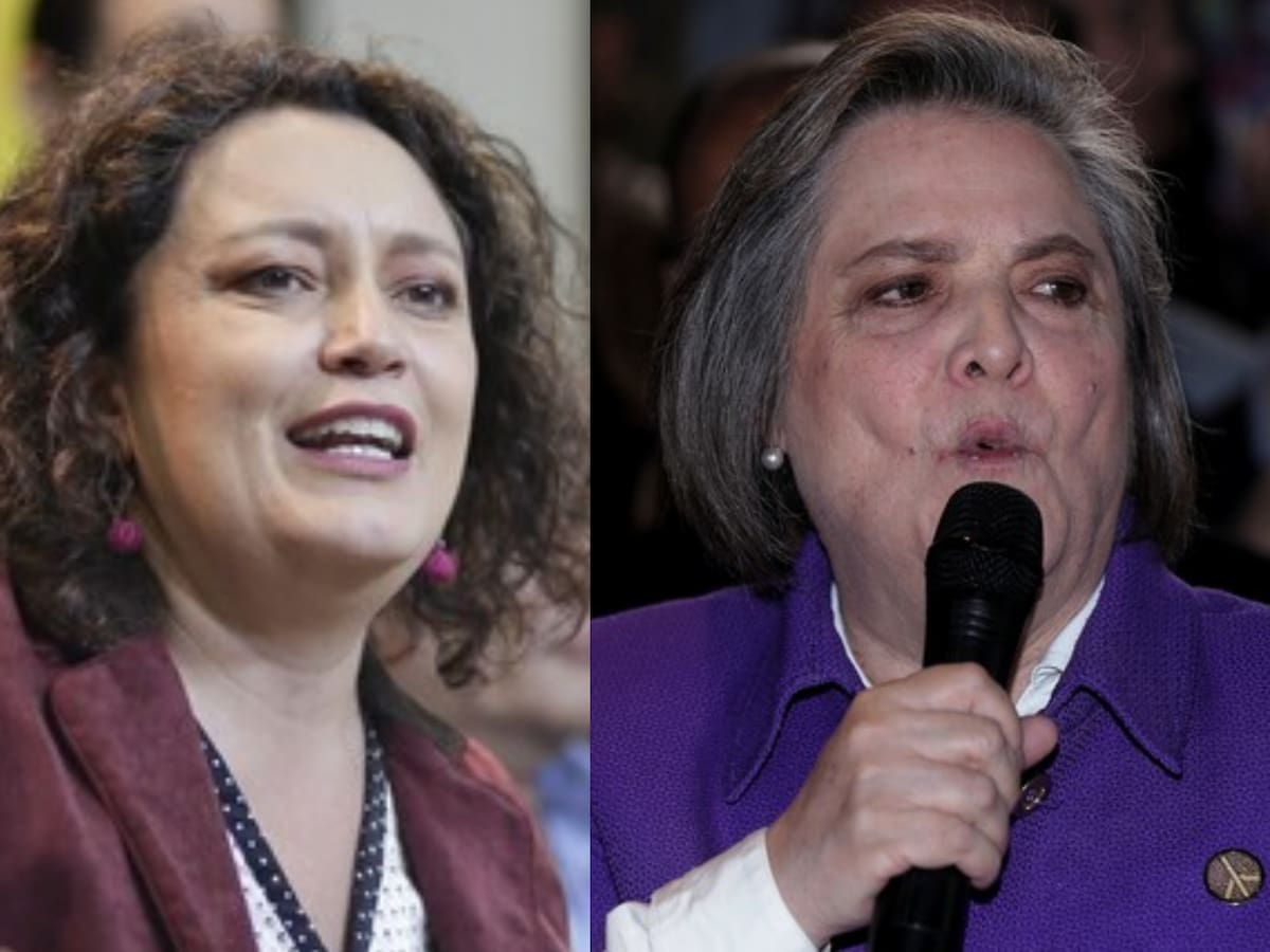 Presupuesto podría salir por decreto: Así reaccionaron congresistas al ultimátum de Petro