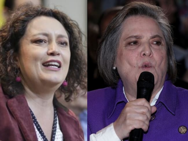 Presupuesto podría salir por decreto: Así reaccionaron congresistas al ultimátum de Petro