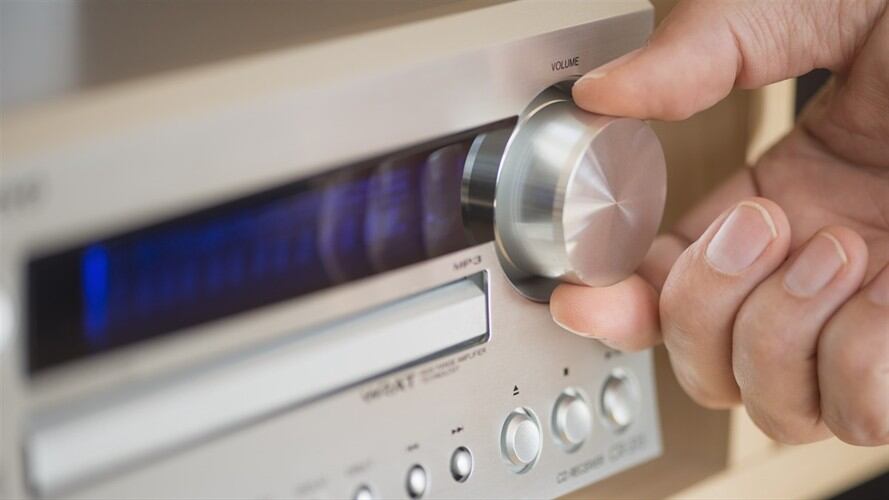 Imponen más de 500 millones de pesos en multas por ruido en Bogotá. Foto: Getty Images