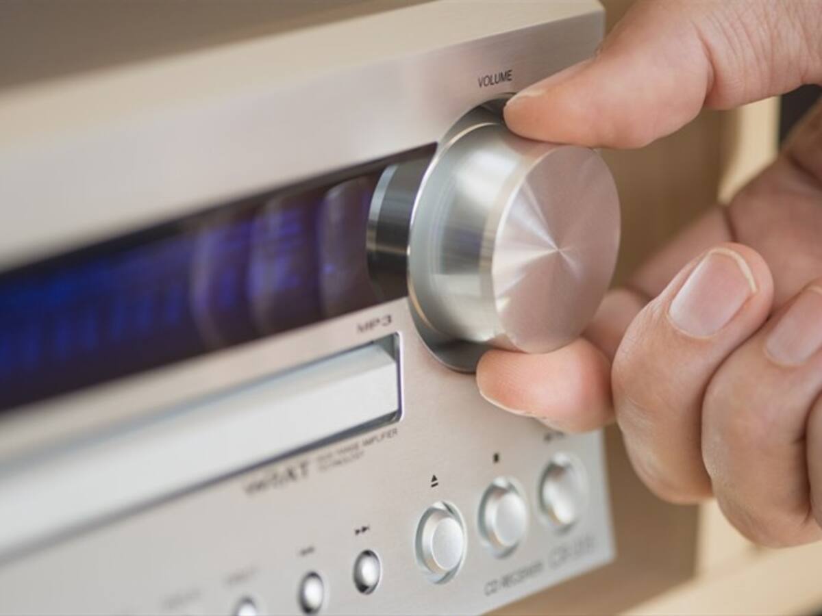 Imponen más de 500 millones de pesos en multas por ruido en Bogotá