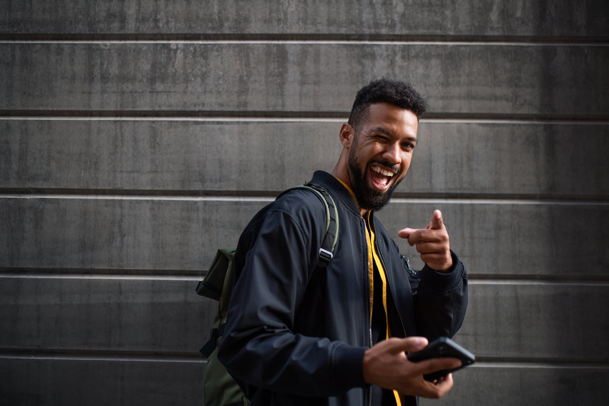 Imagen de referencia. Foto: GettyImages