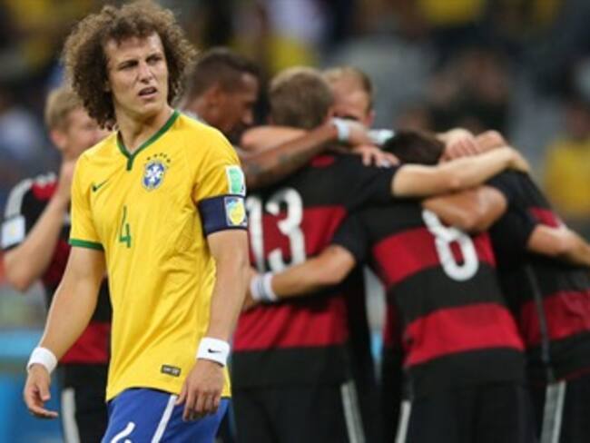 ​Casa de apuestas perdió dos millones de dólares por el gol de Brasil