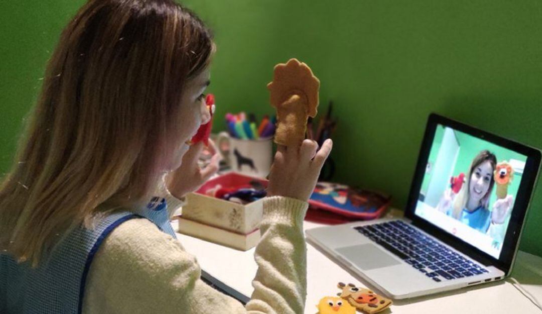 Maestros de Norte de Santander afectados por la pandemia