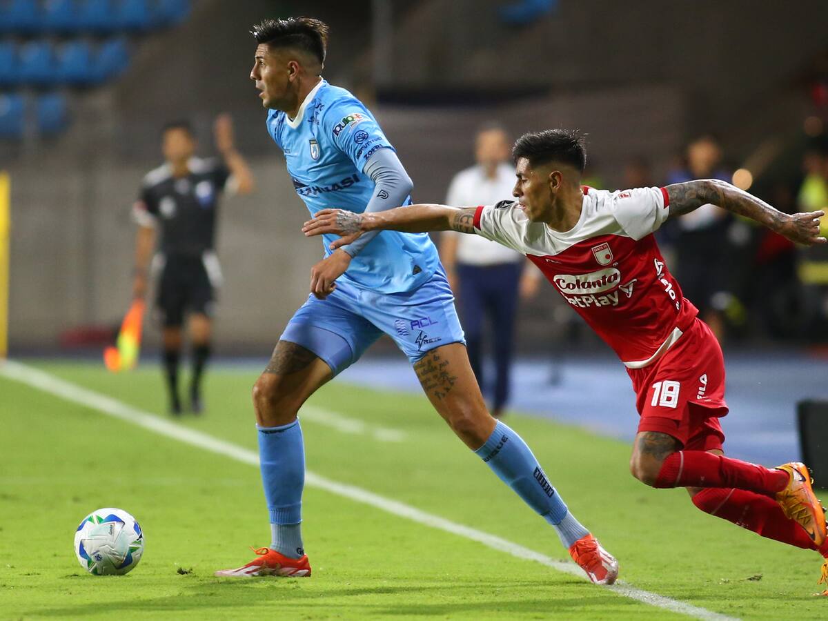 El Pulso del Fútbol, 19 de febrero de 2025