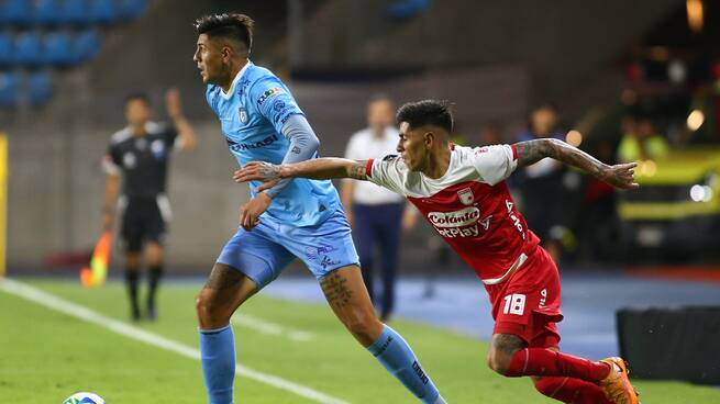 El Pulso del Fútbol, 19 de febrero de 2025