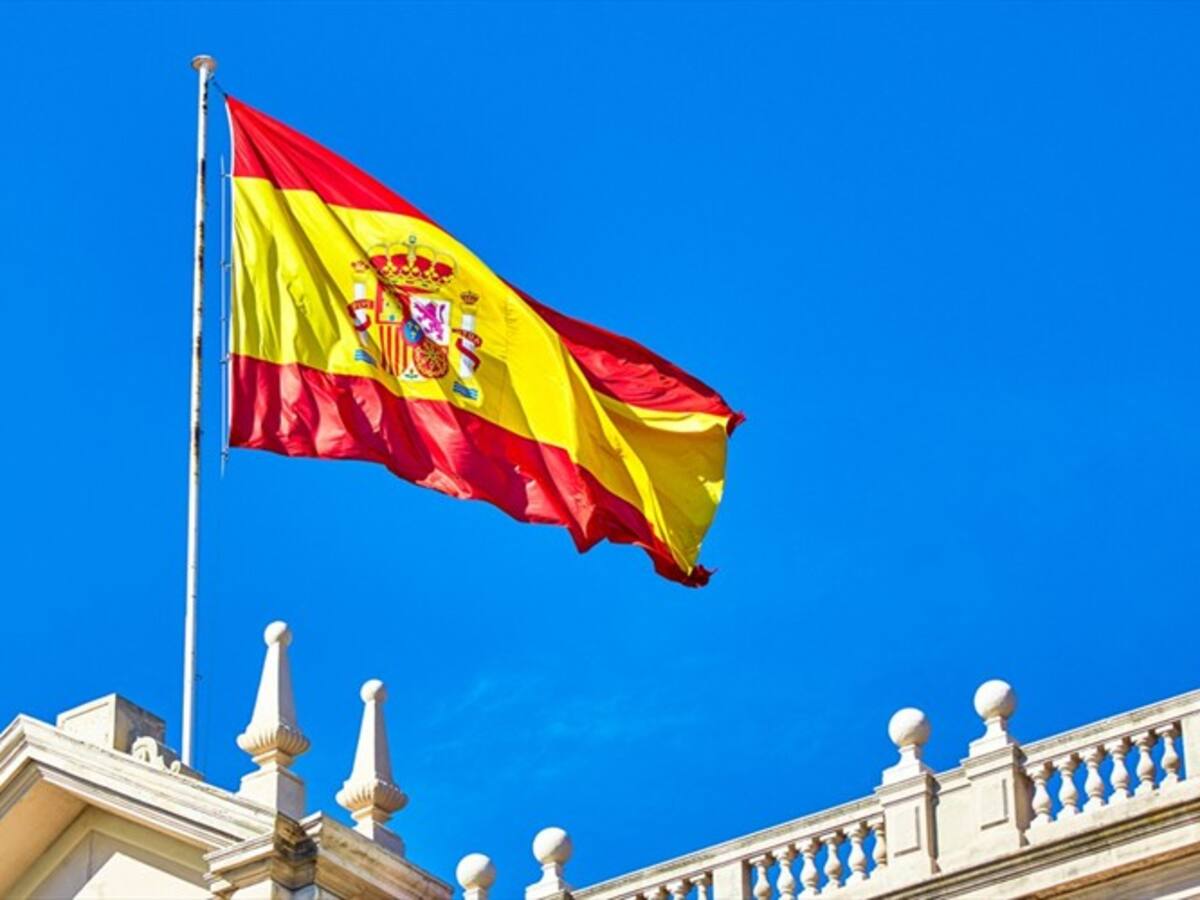 ¡Ojo! Convocatoria al sector salud para trabajar en España: puede ganar hasta 15 millones