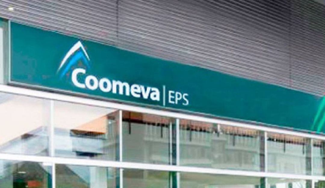 La EPS ponía en riesgo la atención a población gestante, menores de edad y pacientes con enfermedades de alto costo como cáncer e insuficiencia renal. 