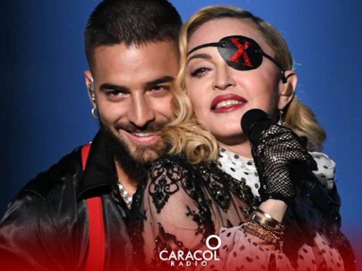 Medellín espera 9 mil turistas para este fin de semana de eventos