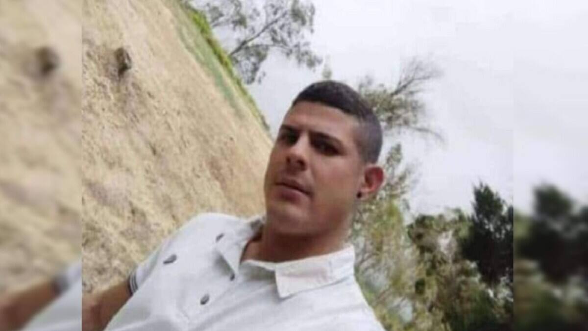 “Era muy servicial” familiares de hombre ahogado en el río Suratá