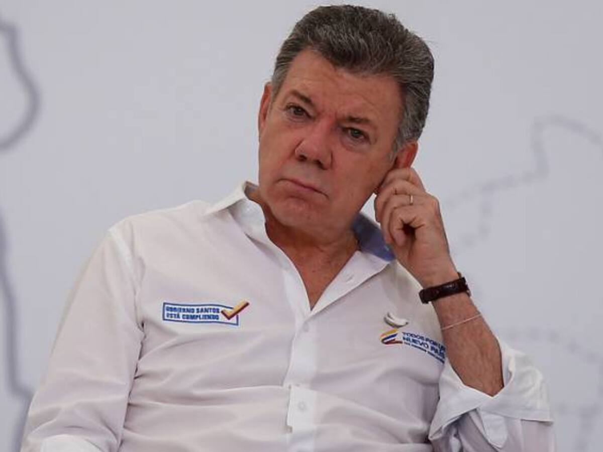 Uribismo denunciará a Santos por venta de Isagen