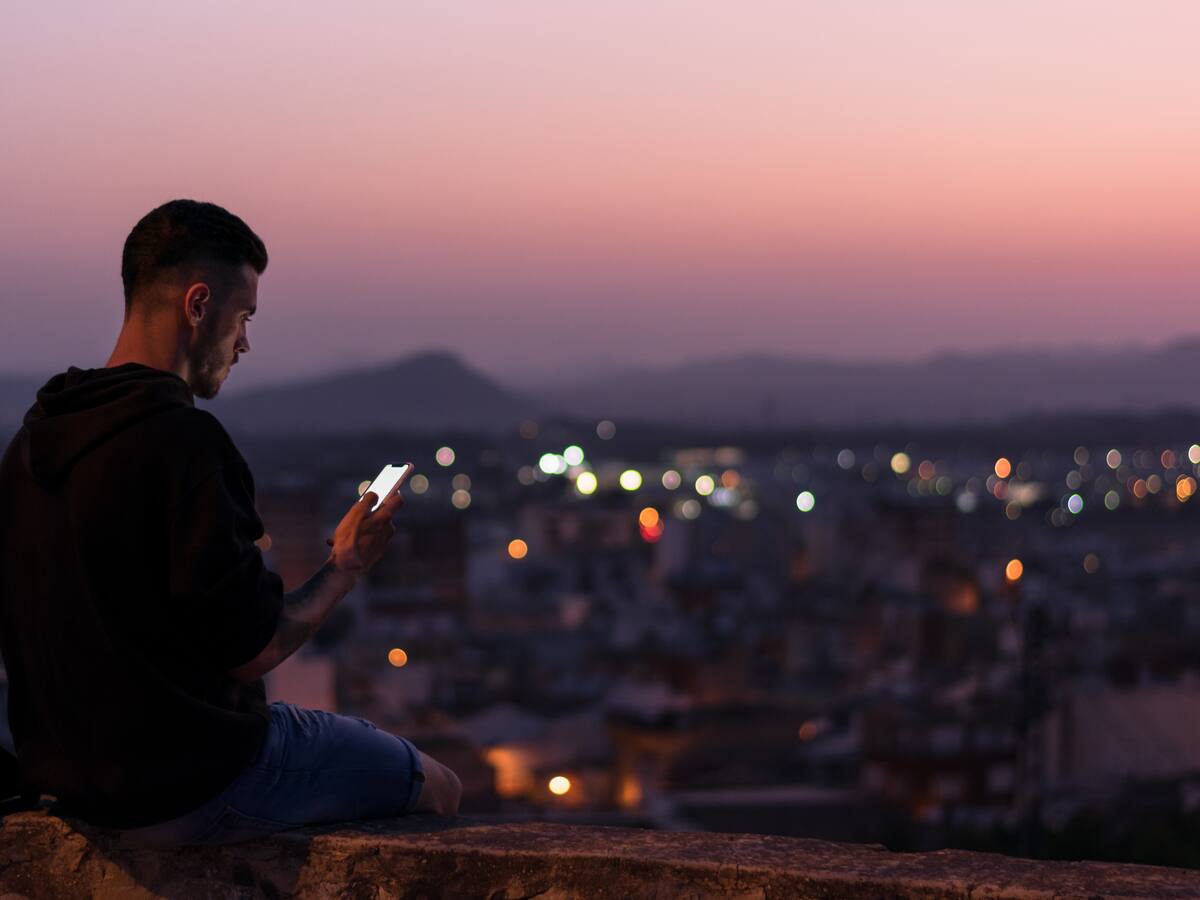 Estos son los trabajos en Estados Unidos por los que pagan una millonada