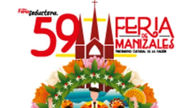 Con cabalgata, reinas y Willie Colón se inicia la Feria de Manizales