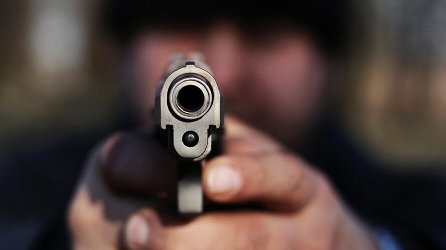 En las últimas horas fue asesinado el exalcalde de Miraflores (Guaviare), Jorge Eliécer Roa Patiño. Foto: Getty Images