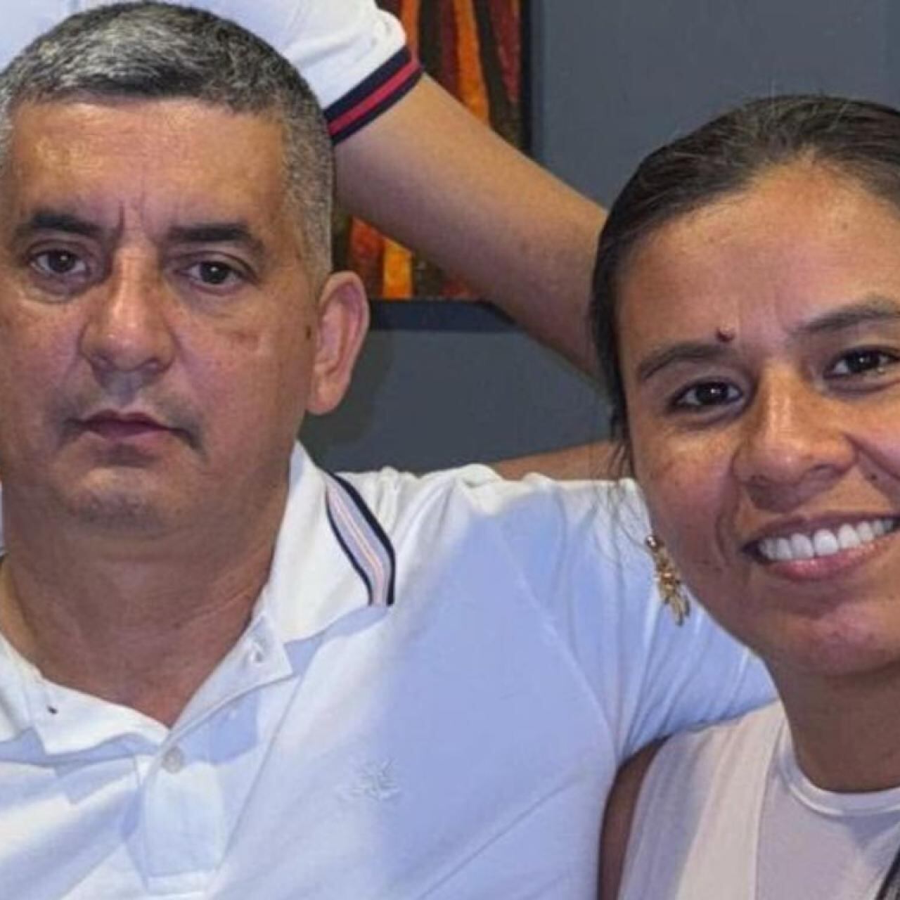 La recompensa se une a otra serie deestrategias para proteger a la región.