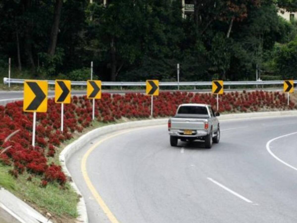 CCI celebró decisión de Procuraduría de revocar millonarias licitaciones