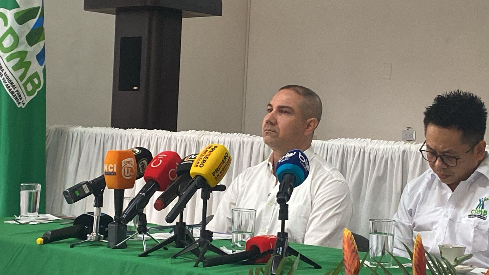 Foto: Caracol Radio