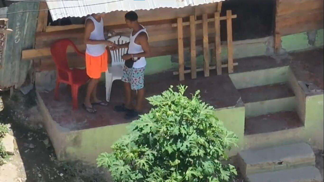 Policía Metropolitana de Cartagena